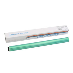 DRUM COMPATIBILE (DR311) PER MINOLTA C220, C224 (150K) LONG LIFE CON SILENZIATORE OEM COLOR