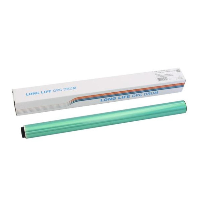 DRUM COMPATIBILE (DR311) PER MINOLTA C220, C224 (150K) LONG LIFE CON SILENZIATORE OEM COLOR