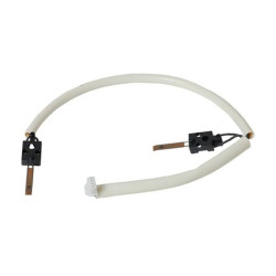 TERMISTORE ORIGINALE (D009-4177) RICOH MP 4002