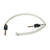 TERMISTORE ORIGINALE (D009-4177) RICOH MP 4002