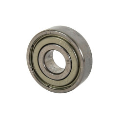 CUSCINETTO RULLO FUSORE INFERIORE COMPATIBILE (AE03-0098) PER RICOH AFICIO MP 4000