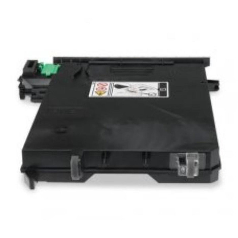 VASCHETTA RECUPERO TONER ORIGINALE (406043, K240) RICOH SPC220DN (25K)
