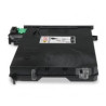 VASCHETTA RECUPERO TONER ORIGINALE (406043, K240) RICOH SPC220DN (25K)