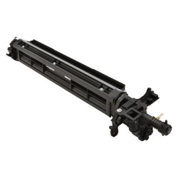 UNITÀ SVILUPPO COMPATIBILE (DV312K, A7Y003D) PER MINOLTA BIZHUB 227 (600K)