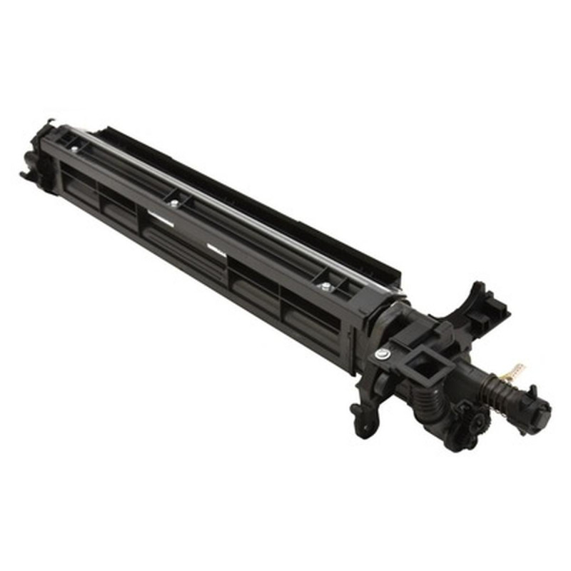 UNITÀ SVILUPPO COMPATIBILE (DV312K, A7Y003D) PER MINOLTA BIZHUB 227 (600K)