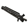 UNITÀ SVILUPPO COMPATIBILE (DV312K, A7Y003D) PER MINOLTA BIZHUB 227 (600K)