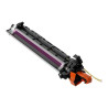 UNITÀ SVILUPPO COMPATIBILE (A2XN0ED, DV512M) PER MINOLTA C224 (500K) MAGENTA