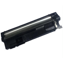 GRUPPO SVILUPPO RIGENERATO (DV-4105) PER KYOCERA TASKALFA 1800, 2200 (300K)