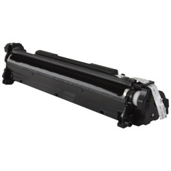 GRUPPO SVILUPPO RIGENERATO (DV-5230K) PER KYOCERA P5021CDN (100K) NERO