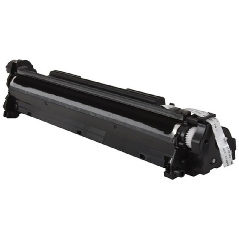 GRUPPO SVILUPPO RIGENERATO (DV-5230K) PER KYOCERA P5021CDN (100K) NERO