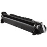 GRUPPO SVILUPPO RIGENERATO (DV-5230K) PER KYOCERA P5021CDN (100K) NERO