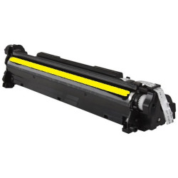 GRUPPO SVILUPPO RIGENERATO (DV-5230Y) PER KYOCERA P5021CDN (100K) GIALLO