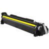 GRUPPO SVILUPPO RIGENERATO (DV-5230Y) PER KYOCERA P5021CDN (100K) GIALLO