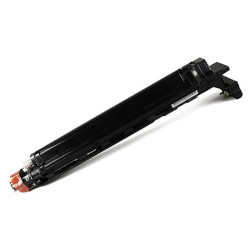 GRUPPO SVILUPPO RIGENERATO (DV-8350K, 302L793010) PER KYOCERA TASKALFA 2552CI - NERO