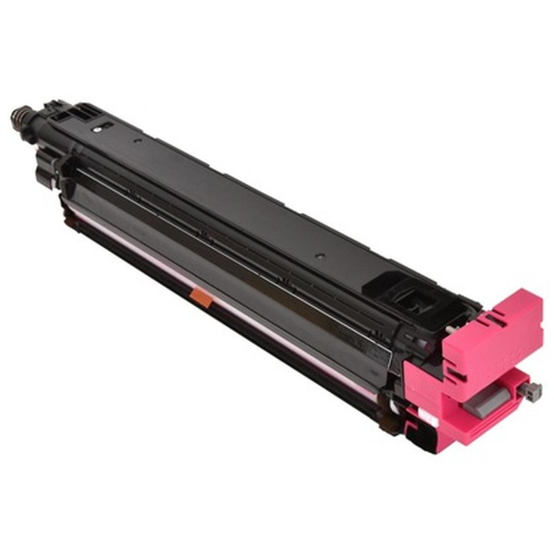 GRUPPO SVILUPPO RIGENERATO (DV-8550M, 302V893032) PER KYOCERA 3552CI (600K) MAGENTA