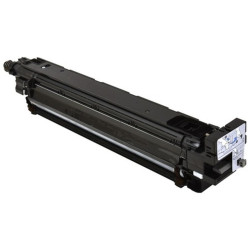 GRUPPO SVILUPPO RIGENERATO (DV-8560K) PER KYOCERA 3553CI (600K) NERO