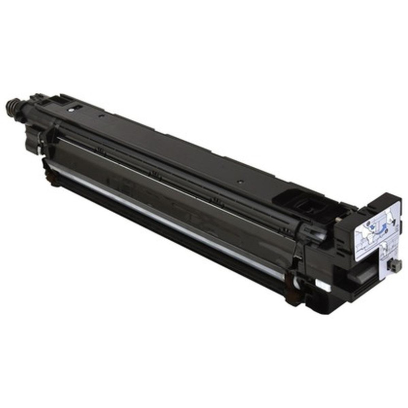 GRUPPO SVILUPPO RIGENERATO (DV-8560K) PER KYOCERA 3553CI (600K) NERO