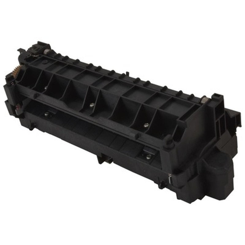 GRUPPO FUSORE RIGENERATO (FK-3100) PER KYOCERA FS2100D, M3540DN (300K)
