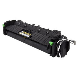 GRUPPO FUSORE COMPATIBILE (FRR-KIT-2505, 6LJ78112100, 6LJ78051100) PER TOSHIBA E-STUDIO 2006 (200K)