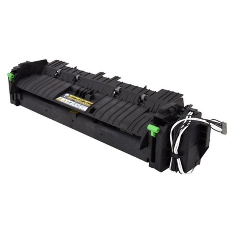 GRUPPO FUSORE COMPATIBILE (FRR-KIT-2505, 6LJ78112100, 6LJ78051100) PER TOSHIBA E-STUDIO 2006 (200K)