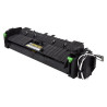 GRUPPO FUSORE COMPATIBILE (FRR-KIT-2505, 6LJ78112100, 6LJ78051100) PER TOSHIBA E-STUDIO 2006 (200K)
