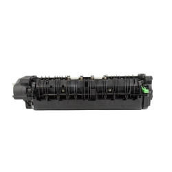 GRUPPO FUSORE COMPATIBILE (6LK55546000, 6LK55471000, 6LK55471100) PER TOSHIBA E-STUDIO 2000AC (200K)