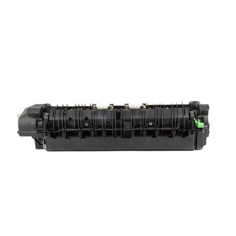 GRUPPO FUSORE COMPATIBILE (6LK55546000, 6LK55471000, 6LK55471100) PER TOSHIBA E-STUDIO 2000AC (200K)