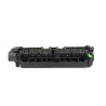 GRUPPO FUSORE COMPATIBILE (6LK55546000, 6LK55471000, 6LK55471100) PER TOSHIBA E-STUDIO 2000AC (200K)
