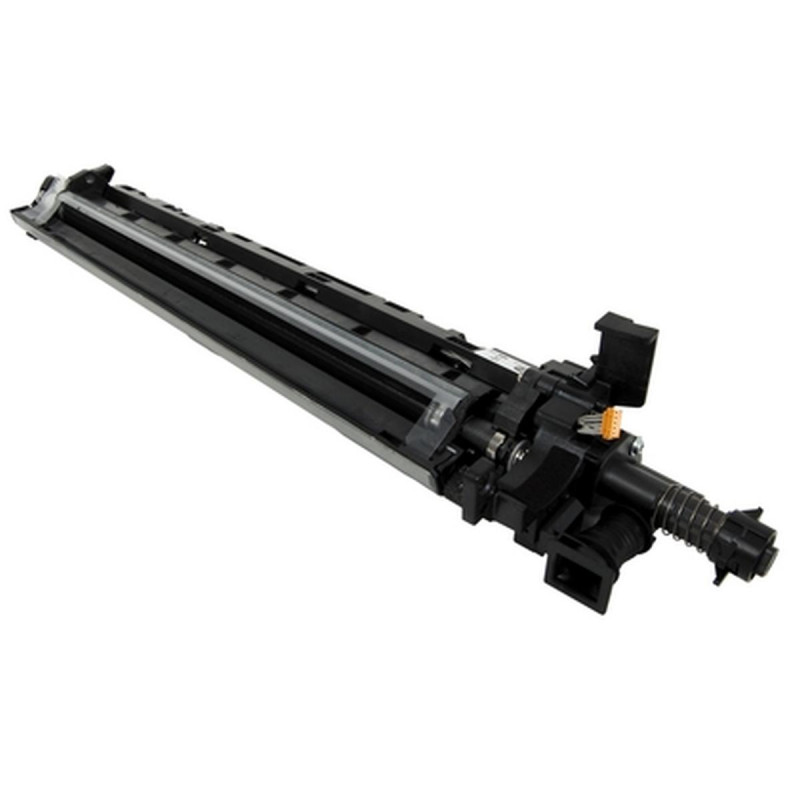 Unit Developer Nero Compatibile A7U403D DV313K DV619K | MaxiPrint