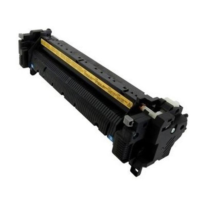 GRUPPO FUSORE RIGENERATO (FK-6307B, 302LH93116) PER KYOCERA TASKALFA 3501I