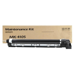 KIT UNITÀ TAMBURO (MK-4105) PER KYOCERA TASKALFA 1800, 2200 (150K)