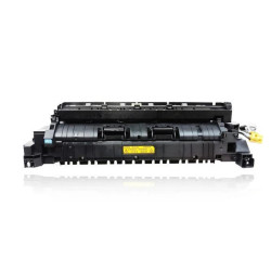 GRUPPO FUSORE RIGENERATO (FK-4105, 302NG93020) PER KYOCERA TASKALFA 1800 (15K)