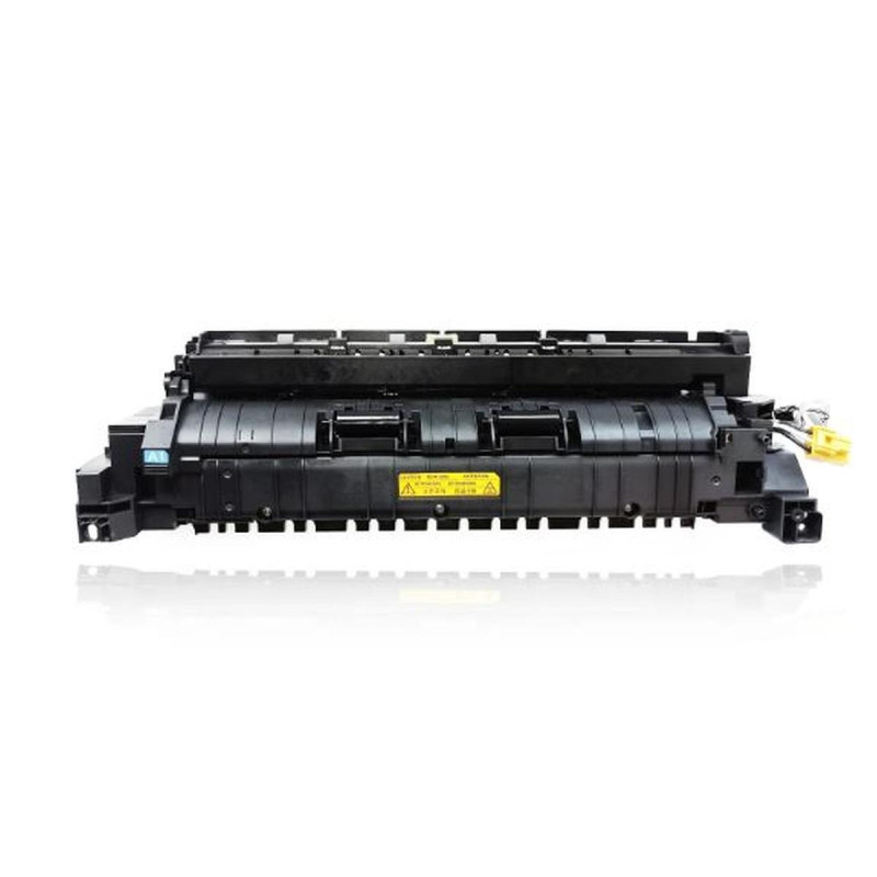 GRUPPO FUSORE RIGENERATO (FK-4105, 302NG93020) PER KYOCERA TASKALFA 1800 (15K)