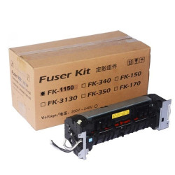 GRUPPO FUSORE COMPATIBILE (FK-1150, C13S053043) PER KYOCERA M2235DN EPSON M320