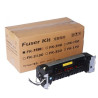 GRUPPO FUSORE COMPATIBILE (FK-1150, C13S053043) PER KYOCERA M2235DN EPSON M320