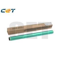 DRUM COMPATIBILE CET (DR214K, A85Y0RD) PER MINOLTA BIZHUB C227 (80K) C287 (105K) COLORE OEM