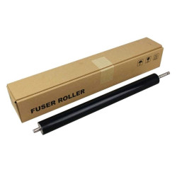 RULLO FUSORE INFERIORE COMPATIBILE (A161R71811-LOWER) PER MINOLTA 224, C364 - LONG LIFE