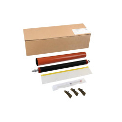 KIT RIGENERAZIONE GRUPPO FUSORE COMPATIBILE PER MINOLTA BIZHUB C250I