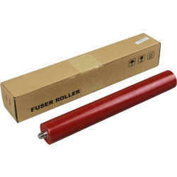 RULLO FUSORE INFERIORE COMPATIBILE PER KYOCERA M3550, FS4100N