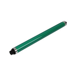 TAMBURO COMPATIBILE CET (A0600JF-COLORE) PER MINOLTA C754E (120K) C/M/Y