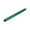 TAMBURO COMPATIBILE CET (A0600JF-COLORE) PER MINOLTA C754E (120K) C/M/Y