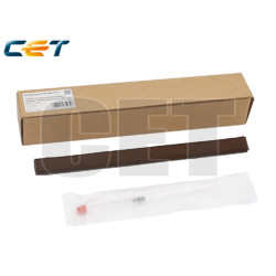 PAD TAMPONE PER APPLICAZIONE OLIO-STILE PER KYOCERA P2235