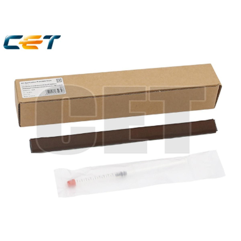PAD TAMPONE PER APPLICAZIONE OLIO-STILE PER KYOCERA P2235