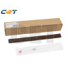 PAD TAMPONE PER APPLICAZIONE OLIO-STILE PER KYOCERA P2235
