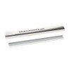 LAMA TAMBURO COMPATIBILE CET (DK-7125, 302V693020) PER KYOCERA TASKALFA 4012I (300K)