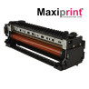 GRUPPO FUSORE RIGENERATO (FK-8550, 302ND93087) PER KYOCERA 4002I