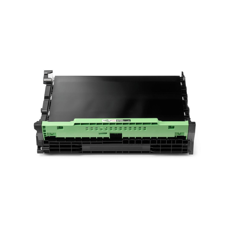 UNITÀ CINGHIA DI TRASFERIMENTO ORIGINALE (BU229CL) BROTHER MFC-L8390CDW (50K)