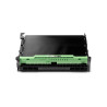 UNITÀ CINGHIA DI TRASFERIMENTO ORIGINALE (BU229CL) BROTHER MFC-L8390CDW (50K)