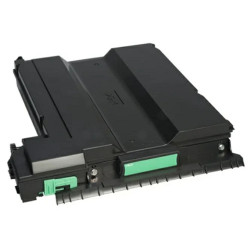 VASCHETTA DI RECUPERO TONER (406043, TYPE220) PER RICOH M C250 (25K)