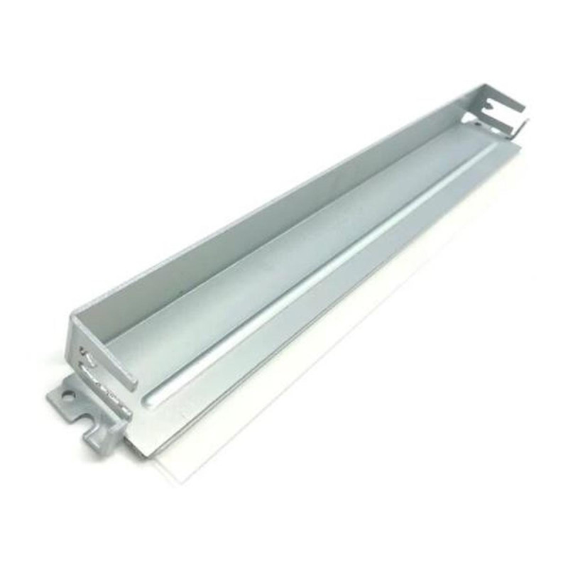 LAMA TAMBURO COMPATIBILE (50F0Z00) PER LEXMARK MX310 | 60K